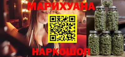 кокс Нягань